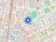 65/2 Torrens Street, Braddon