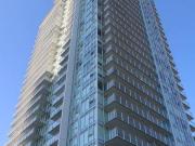 652 Whiting Way 806 Coquitlam BC V3J 0K3 1 Bedroom...