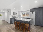 6530 DUNBAR STREET, Vancouver, BC V6N 1X8 House For Sale...