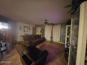 6530 W Turney Ave, Phoenix, AZ 85033 | Compass