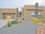 6532 N Metz Rd NW, Albuquerque, NM 87120