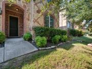 6532 Prairie Flower Trail