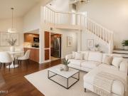 6533 N 7th Ave Unit 2, Phoenix, AZ 85013