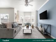 6533 Patti Drive 1 Bedroom Apartment for Rent at 6533...