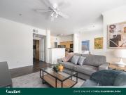 6533 Patti Drive 2 Bedroom Apartment for Rent at 6533...