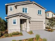 6534 E Madison Ave, Fresno, CA 93727
