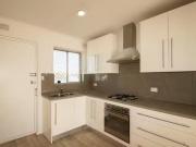 6/535 Military Road, Largs North, SA 5016