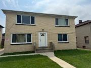 6535 W Keefe Ave Pkwy, Milwaukee, WI 53216