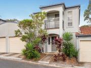 65/36 Benhiam Street, CALAMVALE, QLD 4116