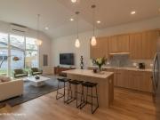 6537 S Rhodes Ave, Chicago, IL 60637 | MLS #12588 | Compass