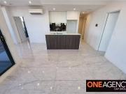 65/387 Macquarie Street, Liverpool, NSW 2170
