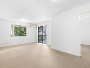 65/38 Palmer Street, Greenslopes QLD 4120 Apartment For...
