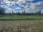 6538 Sapphire Drive, South Glengarry, ON, K6H 7J1 vacant...