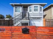 653 2nd St, Richmond, CA 94801