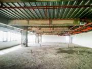 653 Bare Shell Space for Rent in Mandaue