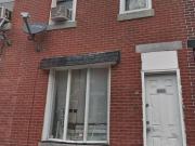653 e wishart street, philadelphia, pa 19134