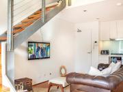 6/53 Glasgow Avenue, Bondi Beach, NSW 2026