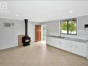 6/53 Knight Street, Shepparton, Vic 3630 6/53 Knight Street, Shepparton, Vic 3630