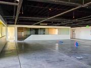 653 Semi Fitted Office for Rent in Mandaue