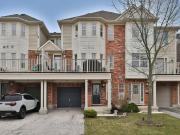 653 Speyer Circle, Milton | For Sale @ $699,900 | Condos. Ca