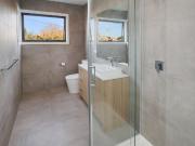 653A Gilbert Road, Reservoir