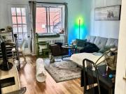 6540 Av. Wilderton, Montréal Côte des Neiges, QC H3S