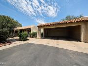 6540 N Maryland Cir, Phoenix, AZ 85013 | MLS #6906 | Compass