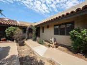 6540 N MARYLAND Circle, Phoenix, AZ 85013