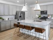 6540 Wheatly Rd, New Albany, OH 43054