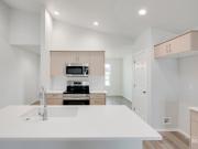 6541 S Banded Eagle Way