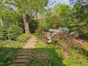 6542 35Th Road N