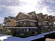 6544 Royal Avenue, West Vancouver, BC, V7W 2B6 house for...