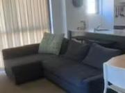 65/454 Upper Edward Street, Spring Hill, QLD 4000