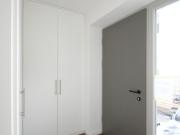 6545 Nachhaltiger Neubau mit Terrasse und Einbauküche –... 6545 Nachhaltiger Neubau mit Terrasse und Einbauküche –...