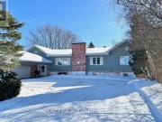 6546 Clifford Avenue, South Glengarry, ON, K6H 7H9 house...