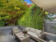 654 1 e king edward avenue, vancouver, bc v5n 5z3 condo...