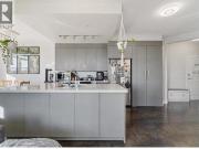 654 1 King Edward Avenue E, Vancouver, BC, V5N 5Z3...