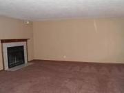 $654 / 2br 955ft² Beautiful Apartment! 1812 Knox map