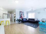 6/54 56 Karbunya Street, Mermaid Waters, QLD 4218