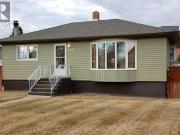 654 6 Street Sw, Medicine Hat, AB, T1A 4J3 house for...