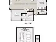 6/54 Bardo Road, Newport Apartment for rent Listed by... 6/54 Bardo Road, Newport Apartment for rent Listed by...