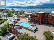 654 Cook Road Unit# 431, Kelowna, BC, V1W 3G7 Single Family. 654 Cook Road Unit# 431, Kelowna, BC, V1W 3G7 Single Family.
