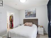 654 Cook Road Unit# 559, Kelowna, BC V1W3G7 Condo For...