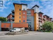 654 Cook Road Unit# 638, Kelowna, BC, V1W 3G7 Single Family.