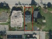 654 E 7TH AVENUE, Vancouver, BC V5T 1P1 House For Sale |...