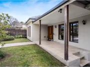 654 Elm Street, ALBURY House for rent Listed by Emma...
