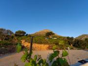 654 m² Land available in Scott Estate 654 m² Land available in Scott Estate