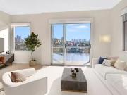 6/54 Milson Road, Cremorne Point, NSW 2090