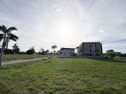 654 sqm Residential Lot for Sale at Alabang West Vilage...