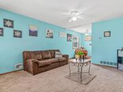 6550 Central Avenue NE